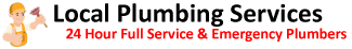 Pt Wash NY 24 Hour Plumbers